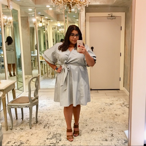 Meet your Posher, Sarah - Picture 5 of 5